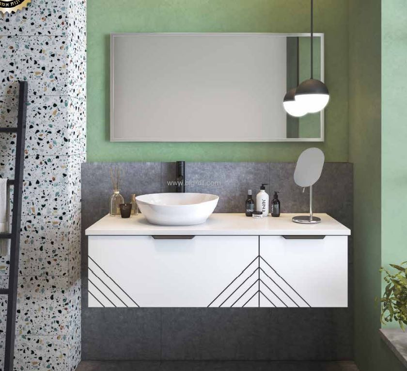 ���� ������ ����� ��� ����� HPL 60-150