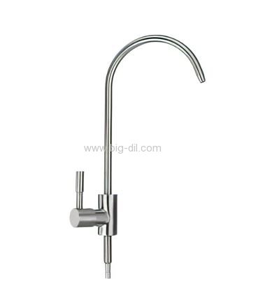 ��� ����� ����� �����