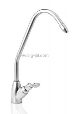 ��� ����� ����� ���� �����