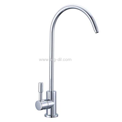 ��� ����� ����� ���� �����