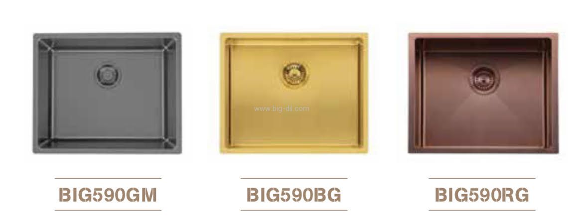 ���� ���� ������� ��� 590 KBA ����� 44*59