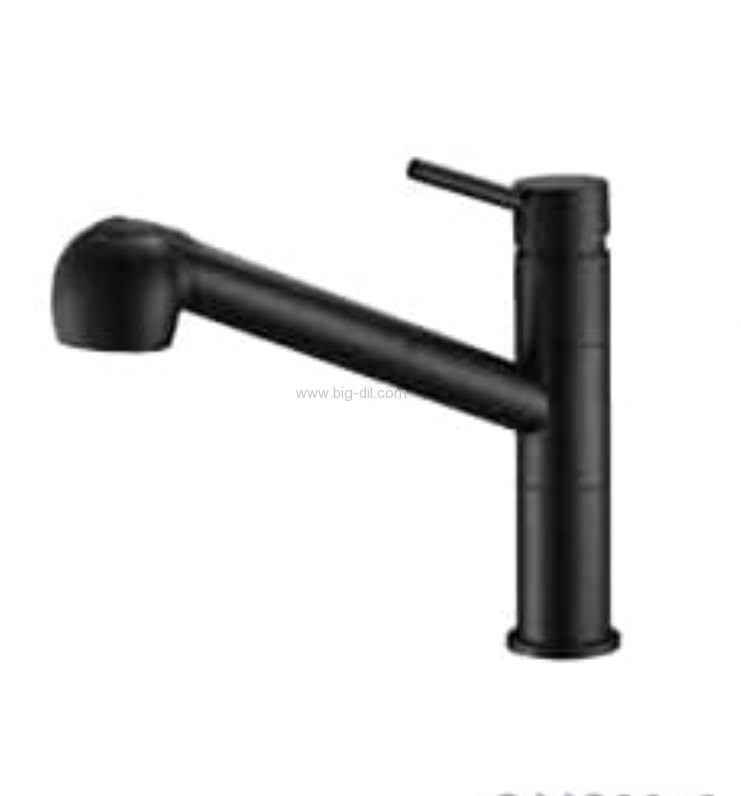 ��� ���� ��� ���� ���� ZM ����� ���