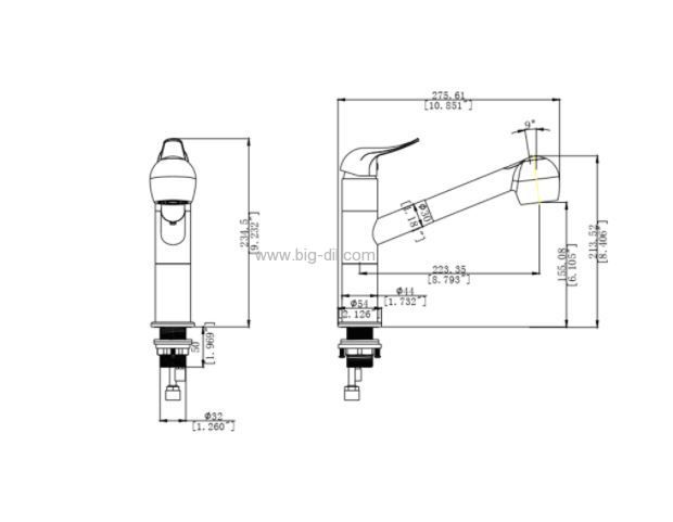 ��� ���� ��� 266811-1 ���� ZM ����� ���