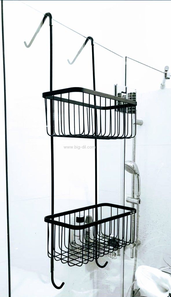 ������ ��� ����� ����� XL ������ ������� �������� 304  