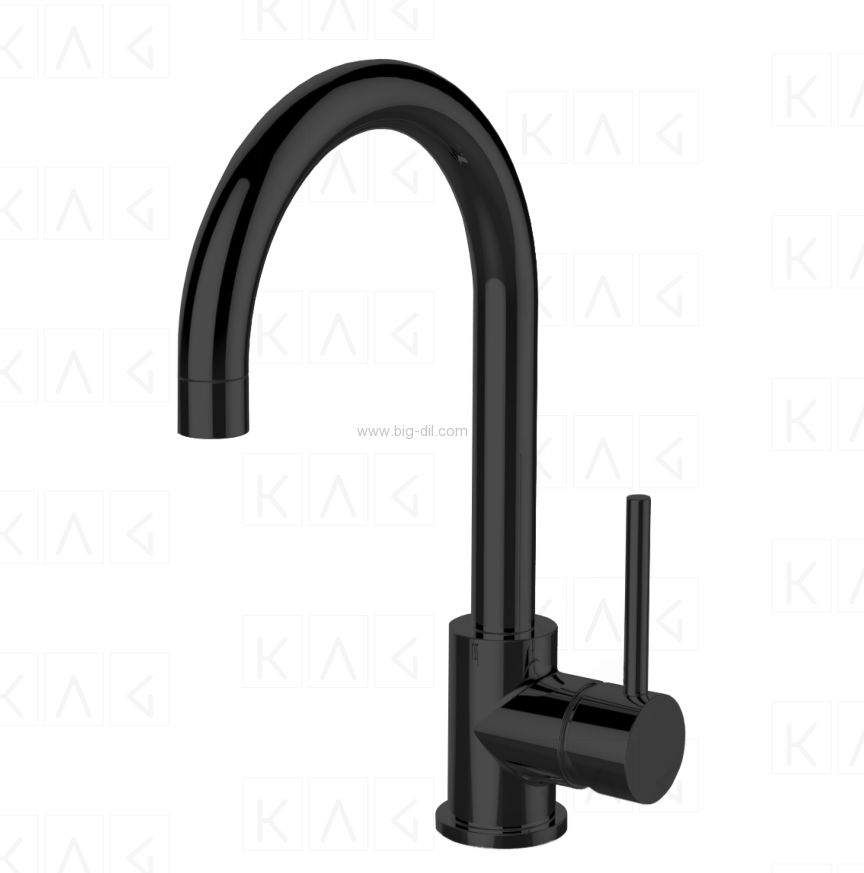 ��� ����� ������ ���� �� ���� ���