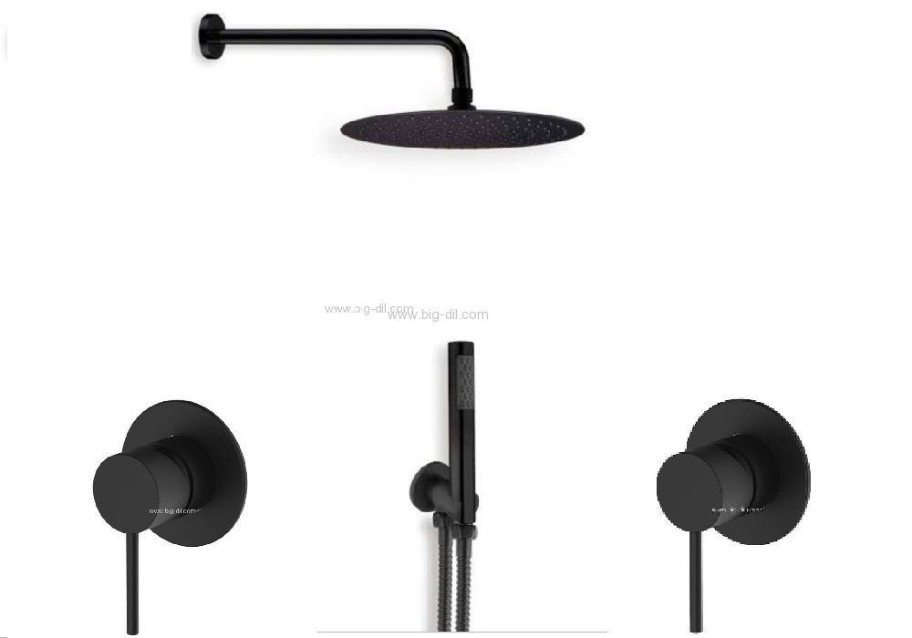 �� ������ ������ ���� 2 �������� 3  ����� ������ -���� ��