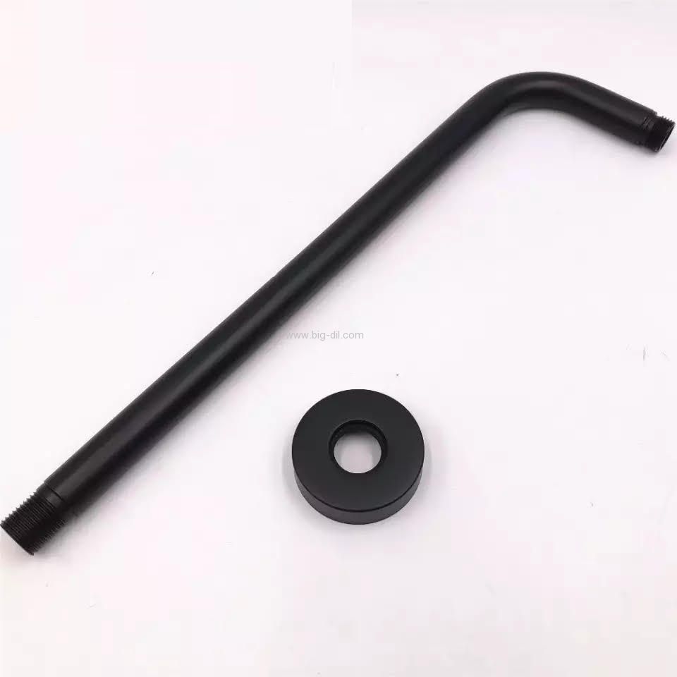 ���� ����� ���� ���� ��� 40/35 �"�