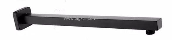 ���� ����� ���� ���� ���