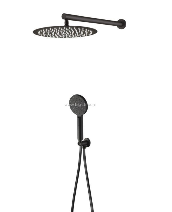 �� ���� ���� ��-���� ������