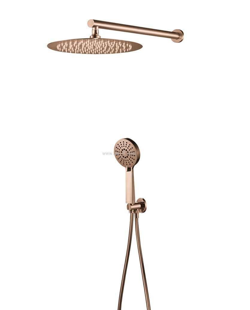 �� ���� ����� ��� ����-���� ������