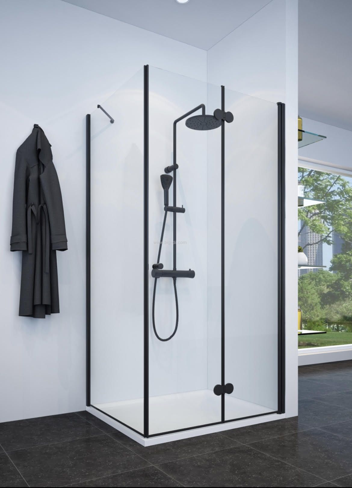 ������ �����  2801D+F  ���� 65-100 �"�