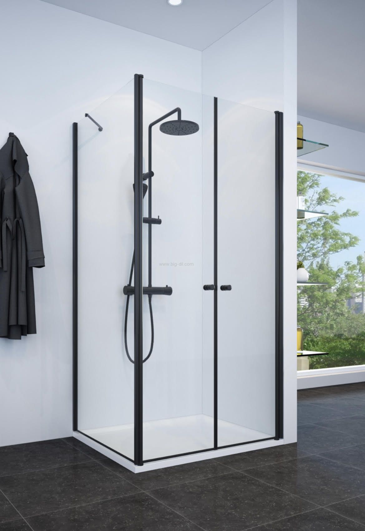 ������  �����  ����  65-140 ����� ����