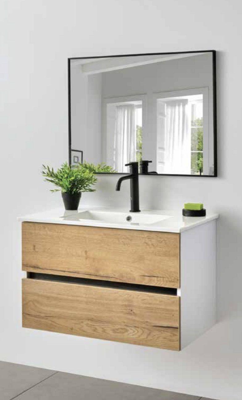 ���� ������ ���� ��� 62-122 �"�