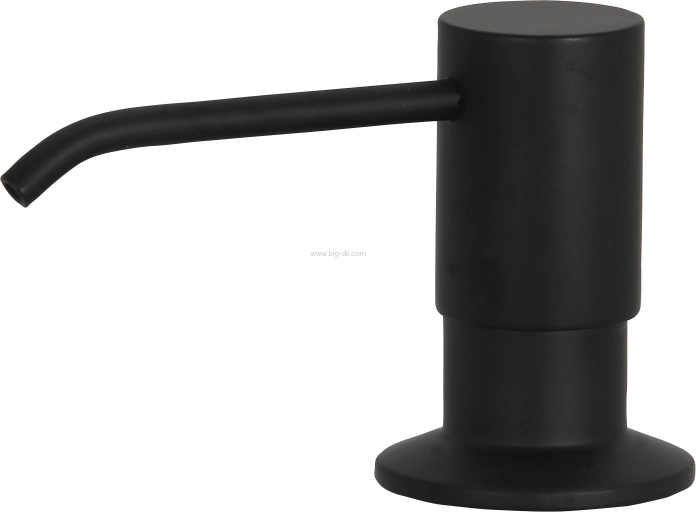 ������ ����� ���� ����  �� ���� 500 �"� !