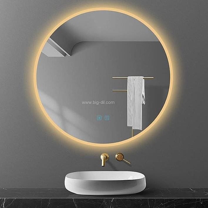 ���� ����� ����� ��+���� ����+������ 70/80