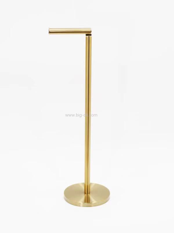 ���� ���� ����� +����� ��� ������