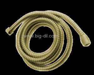 ����� ���� 1.5 ����� ������