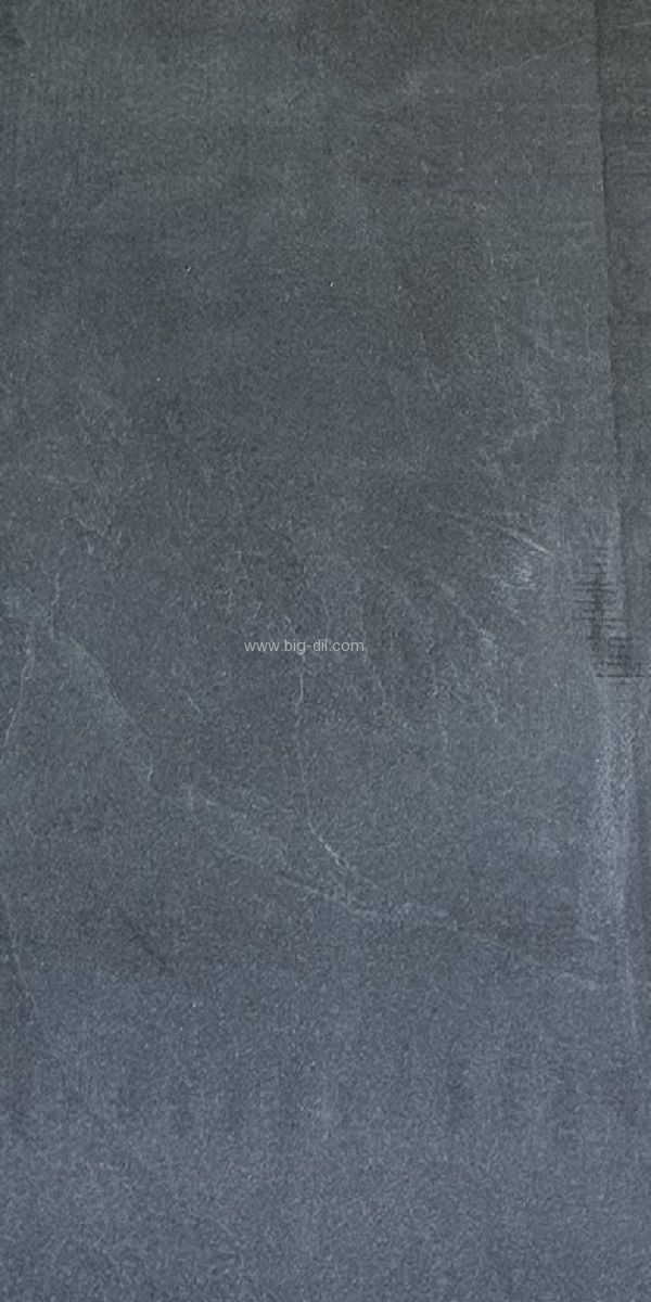 ����� ������ 60*120 ���� 20 �"� R-11 -�������� ����