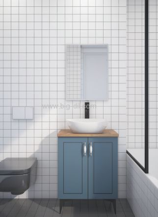 ���� ������  ����� ����� 