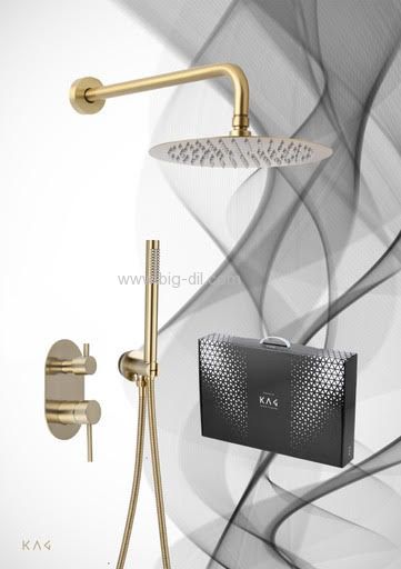 �������� 4 ��� ��� ������ ������ ���� ��� �����