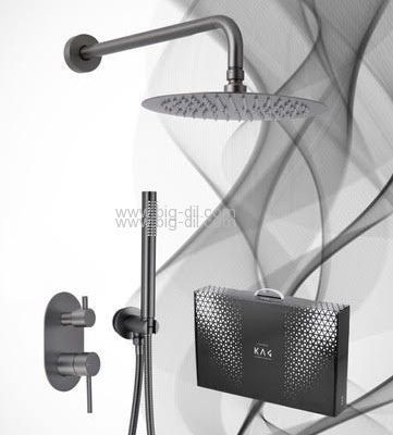 �������� 4 ��� ��� ������ KAG ���� �����