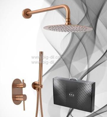 �������� 4 ��� ��� ������ KAG ���� ��� ����