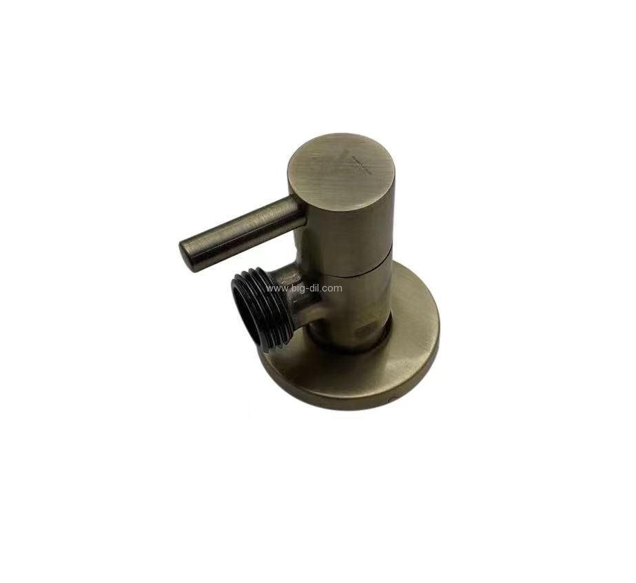 ����� ��� �� ��� T ����� ���� ���� ���� ������