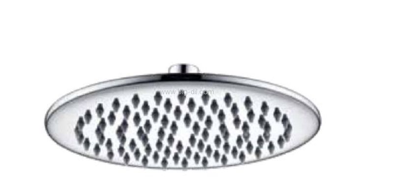 ��� ��� ��� 25 �"�  ��� ����� 