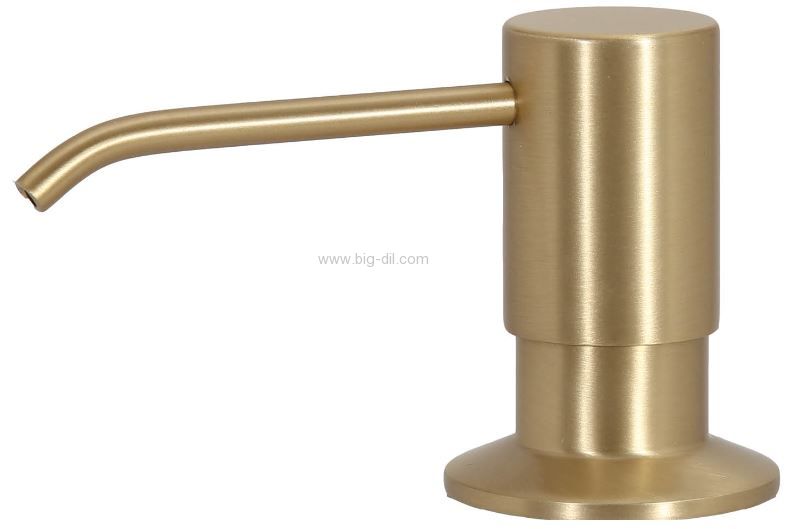 ������ ����� ���� ������  �� ���� 500 �"� !