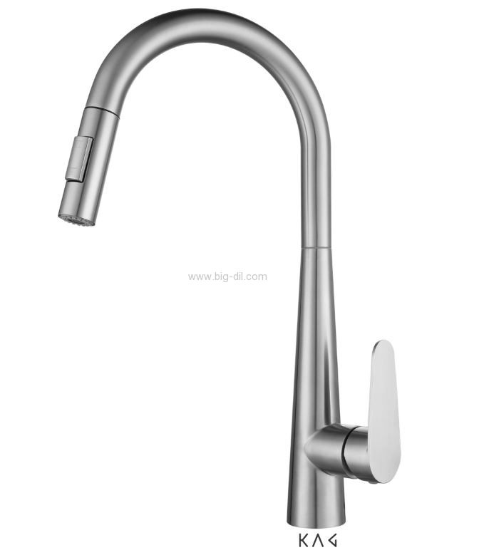 ברז קרלו מוברש ברז קרלו מוברש