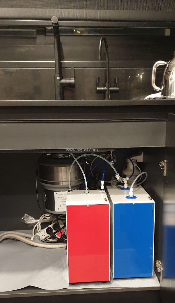 ����� ��� ���� ����� �� ������ ����-������-����� ���.