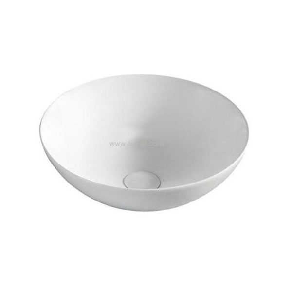 כיור אמבטיה מונח בוטיק כיור אמבטיה מונח בוטיק