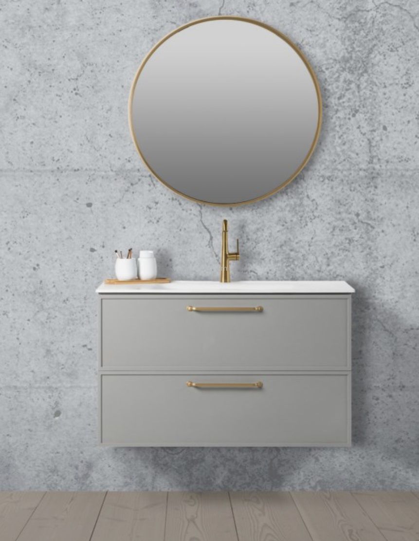 ���� ������ ���� ���'��  60-120