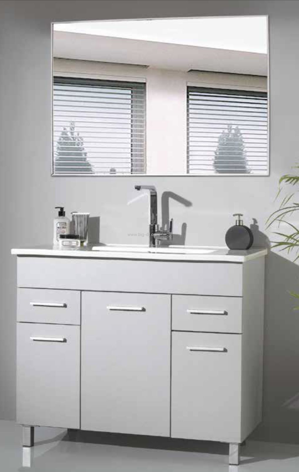 ���� ������ ��� ����� 82-122