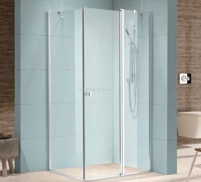 ������ ����� �����  ����� 40-92*68-110 �"�.