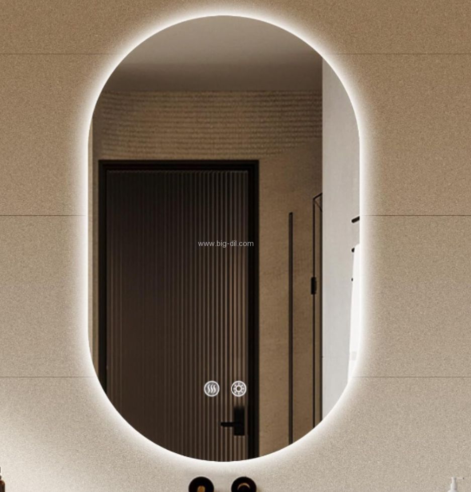 ���� ������ �� ����� ����� ���� 80-120 �"�