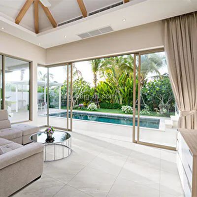 גרניט פורצלן דמוי פרקט CARDOSTONE WHITE 60*120-תוצרת ויטרה גרניט פורצלן דמוי פרקט CARDOSTONE WHITE 60*120-תוצרת ויטרה