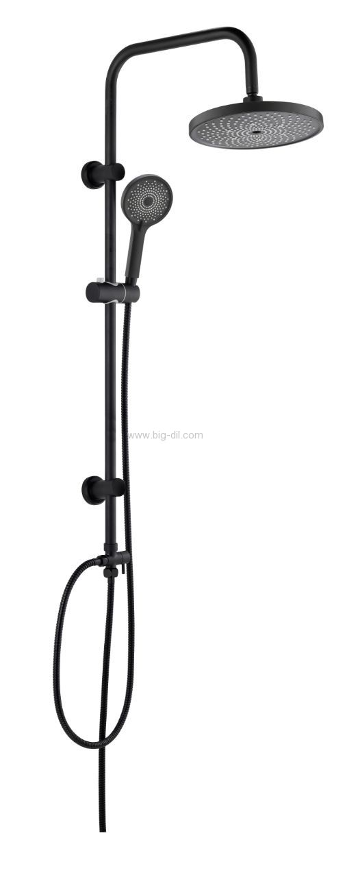 ��� ����� ����� ������ ��� ���� ����