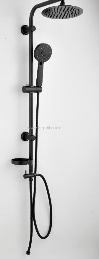 ��� ����� ����� ���� ���� ���