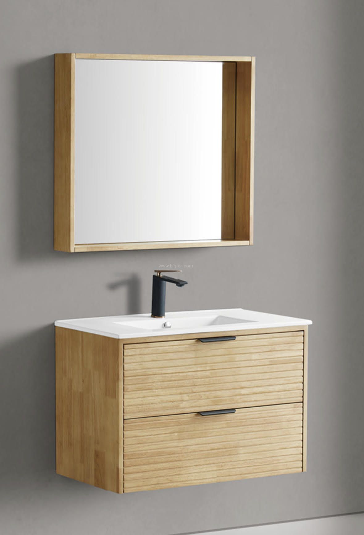 ���� ������ ���� ���� 60-120 �"�