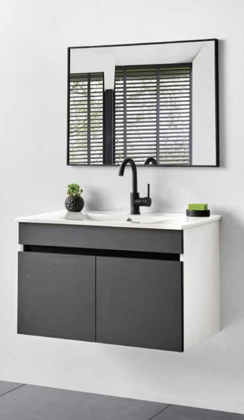 ���� ������ ���� ���� 62-122 �"�