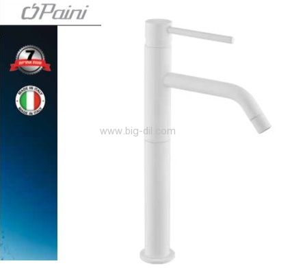 ��� ��� ����� ���� ���� ��� �� ����� ������ 