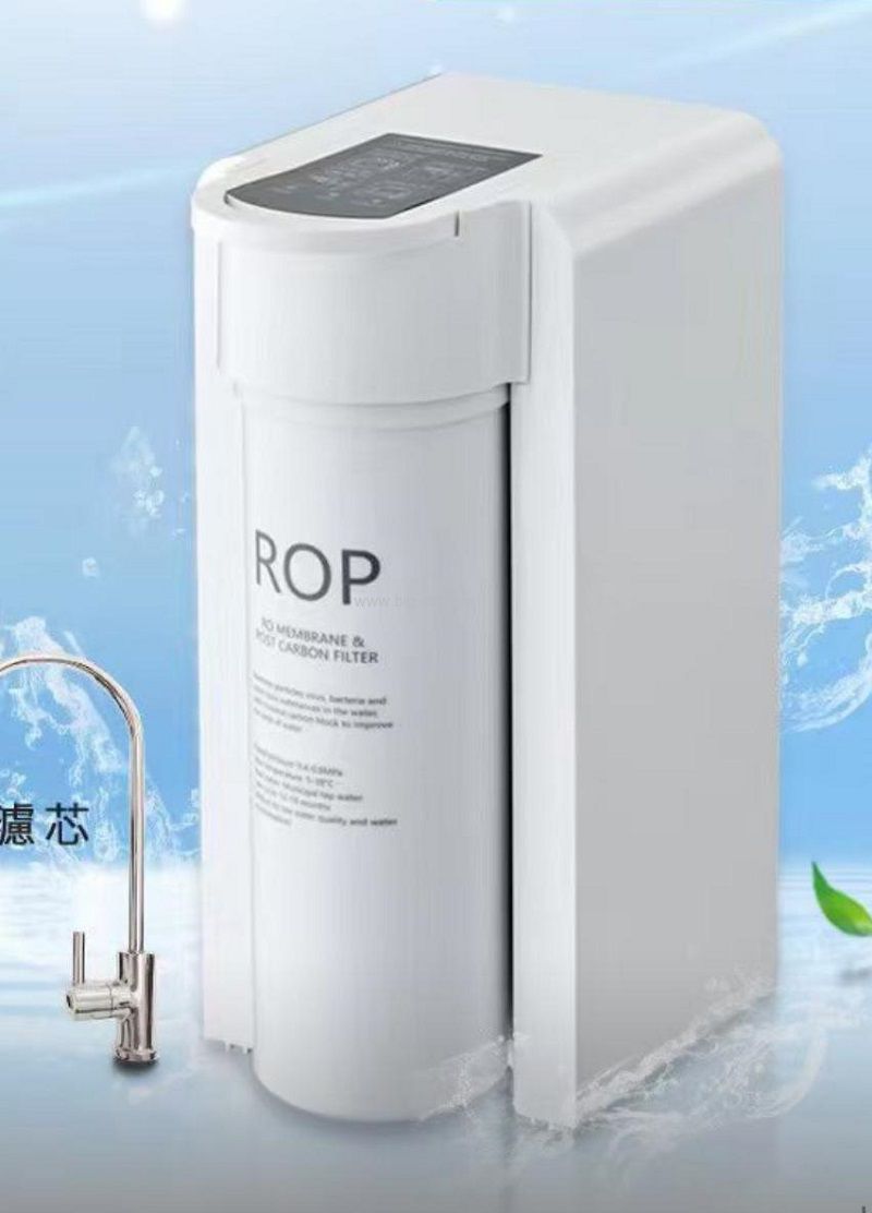 ����� ������� ����� ������ ��� ���� ROP500