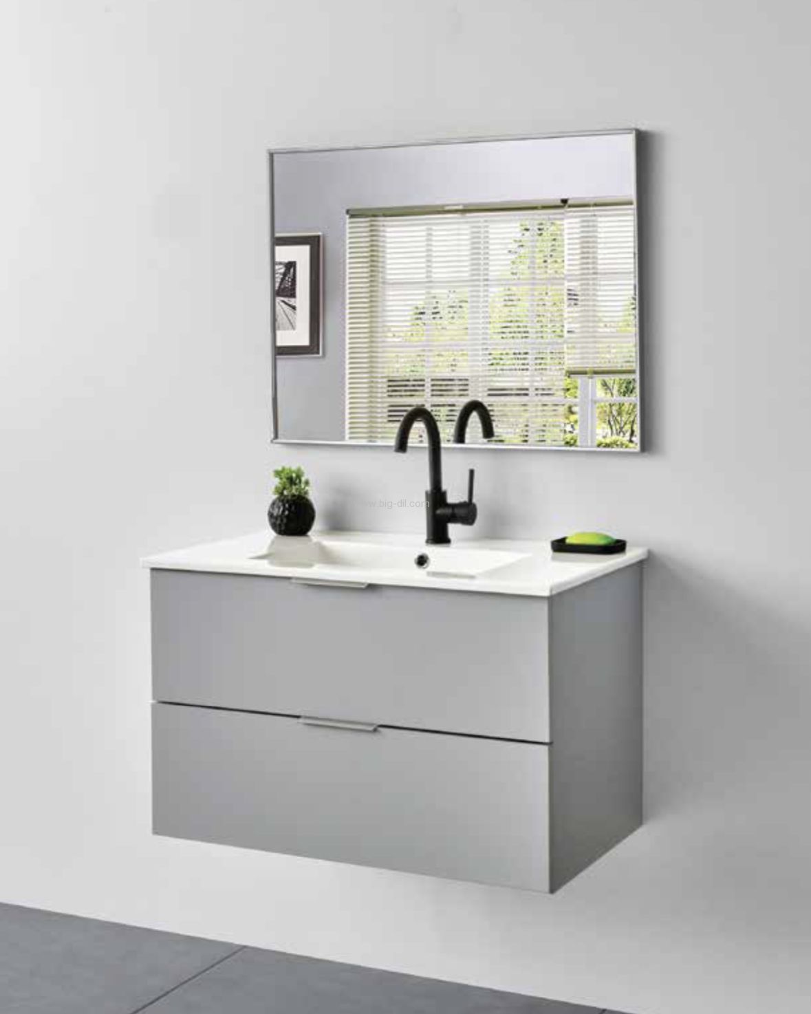 ���� ������ �������� ������ 62-122 