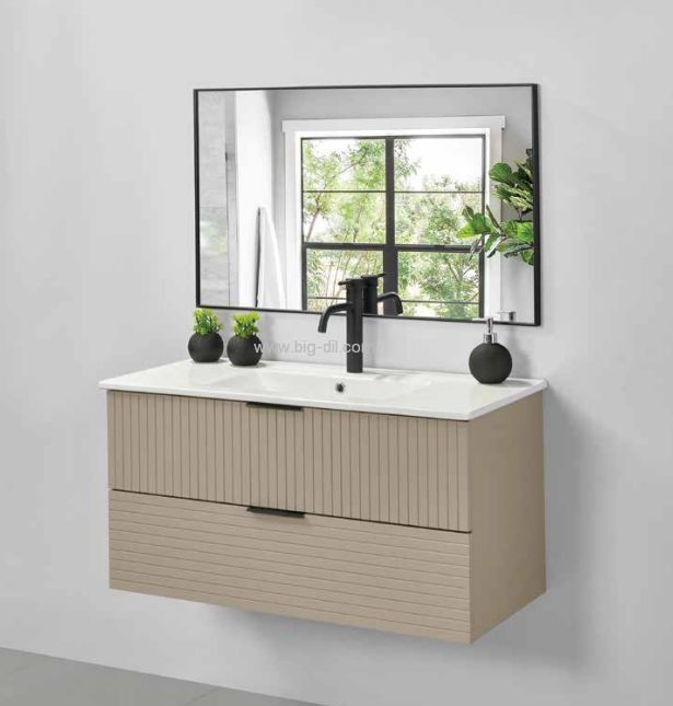 ���� ������ ���� ����� 62-122 �"�