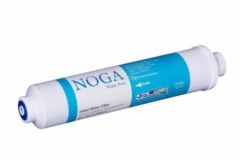 ��� ��� ����� ����  