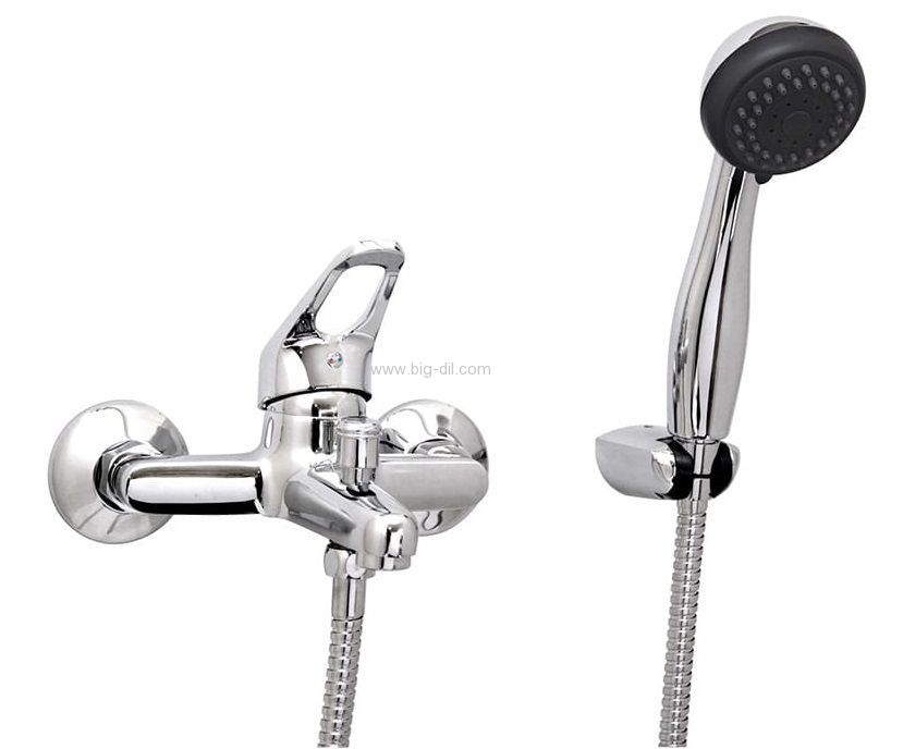 ����� ������� ���� ����� ������