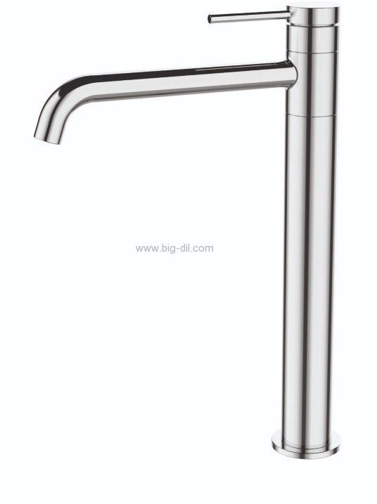 ��� ����� ���� ������� ���� ����