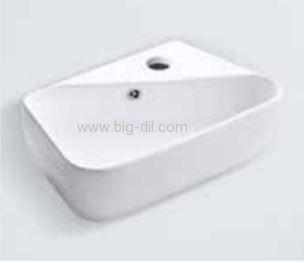 כיור אמבטיה בר 28*45 כיור אמבטיה בר 28*45