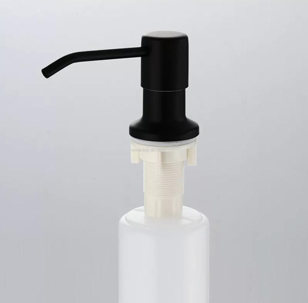 ������ ����� ����� ���� ��.